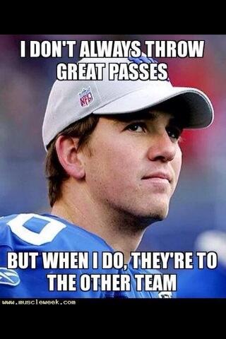 booblover114's tweet photo. I could not have said it better myself http://t.co/LrmjF8FXmE