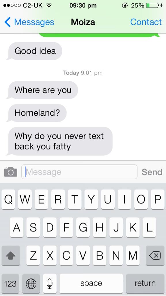 LouisaButt's tweet image. #topsis