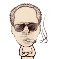mendonca656's tweet photo. #MomentCam http://t.co/byeAXs23Qx http://t.co/T7e0LKeQPR
