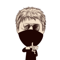 mendonca656's tweet photo. #MomentCam http://t.co/9znvFEq9cd http://t.co/gCxiaZqgMQ