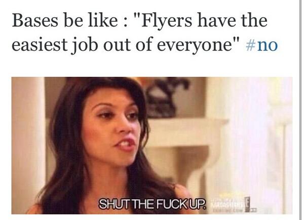 Cheerallover's tweet image. #canyounot