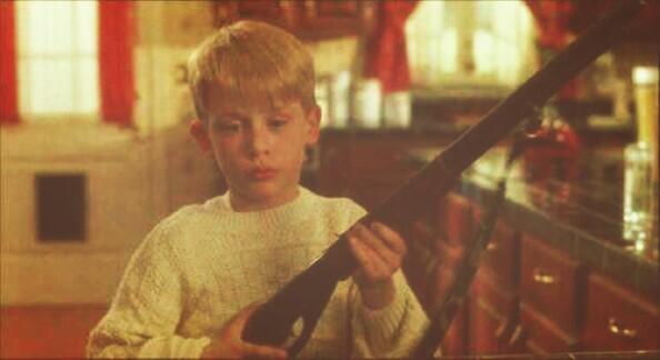 Wanneer iemand met my Lunch Crew mors... <a href="/Marjeansmit/">Marjean Smit</a> <a href="/em_tough/">Emma Tough</a> <a href="/Nicolavdm/">Nicola van der Merwe</a> <a href="/kelley_db09/">Kelley De Boelpaep</a> <a href="/gers_tanya/">Tanya Gers</a>