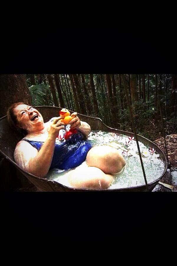 nikita doyle tweet media