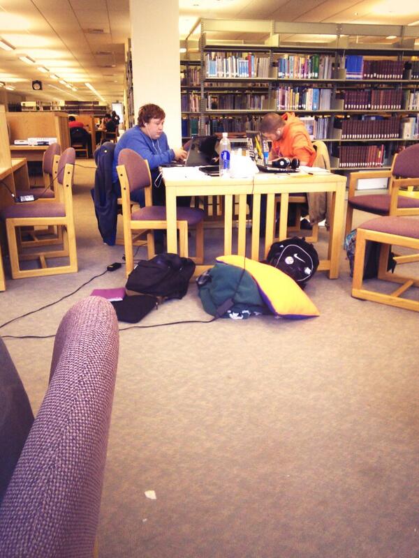 Super_Table's tweet image. One of our tables #supertable