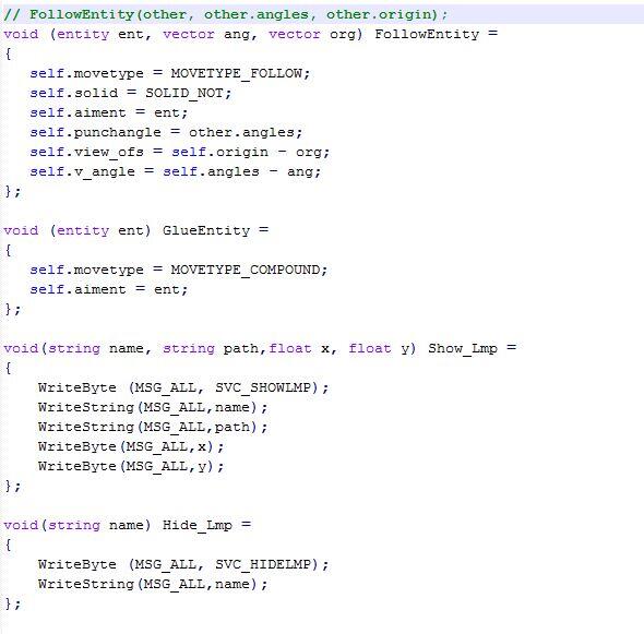 Max Pe4en tweet media