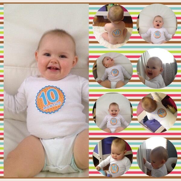 elliectricity's tweet photo. #PicFrame http://t.co/oWvb3qWUd8