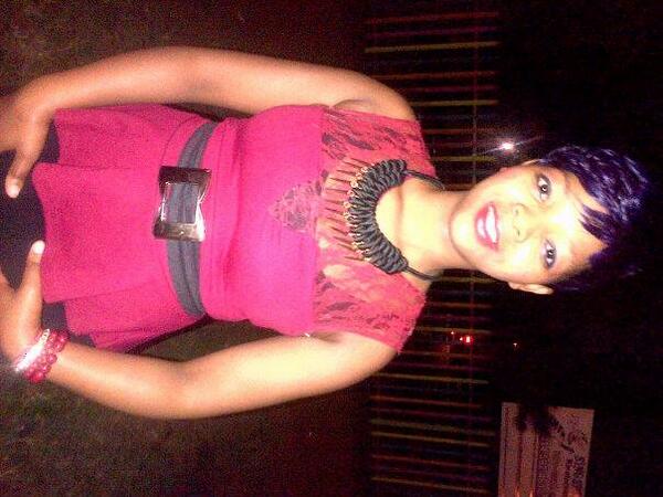 ayasmfe2's tweet photo. I'm takin 1 day @ a time but stil my heart hurt buyaphela bby I miss her http://t.co/v5HiJdUYGP