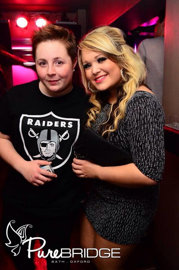 blazzinhac's tweet image. #secondbridge