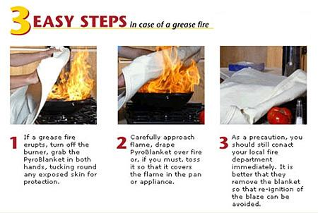 PremierDrying's tweet image. RT@mehwishayyub #NFEH #Firesafety Tip: In case of grease fire. Just follow simple steps mention in image. http://t.co/E0NasC7Wvd"