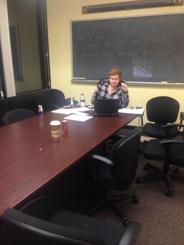 _NathanJames_'s tweet image. Best of luck to the one n only CEO @JeffreyHock Don't know where I'd be w/o ya man, prayin 4a fast recovery