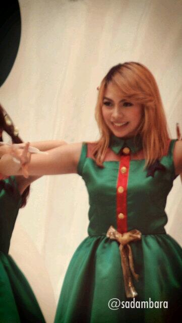 butuhpoin's tweet photo. @Kezia_ChiBi @KeziAmour_ @KeziAmourFun_ @KeziAmourPics_ http://t.co/u0GDtwlM40