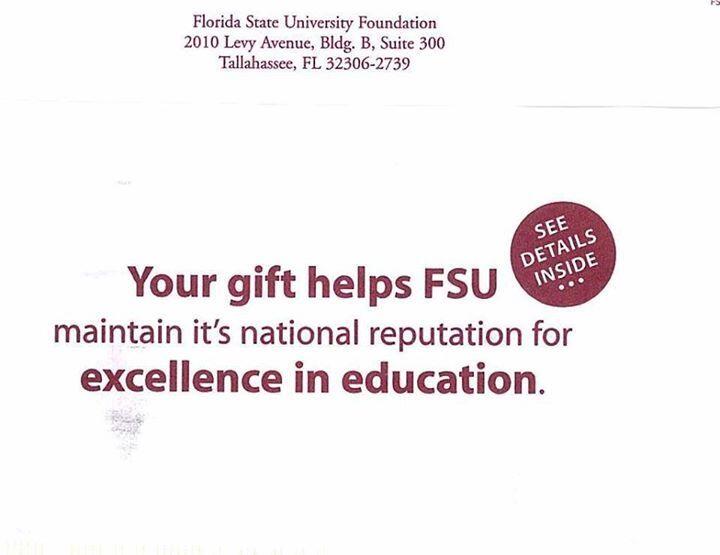 Bbk3lPSIMAAMzXf.jpg:large