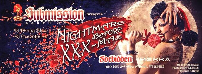 Cannot wait for this weekend! http://t.co/1gm6Jcfebz<a href="/tag/fl"class="tags"><span>#fl</span></a><a href="/tag/warriorking"class="tags"><span>#warriorking</span></a>