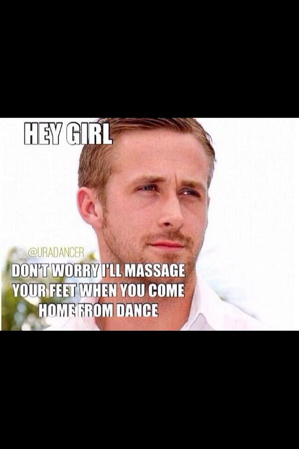 dancer9problems's tweet image. I mean... If you suppose (;