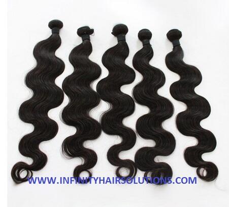 InfinityHairSol's tweet image. BEAUTIFUL Malaysian Body Wave! Order yours today &amp;amp; get free shipping!! promo code: FREESHIP infinityhairsolutions.com