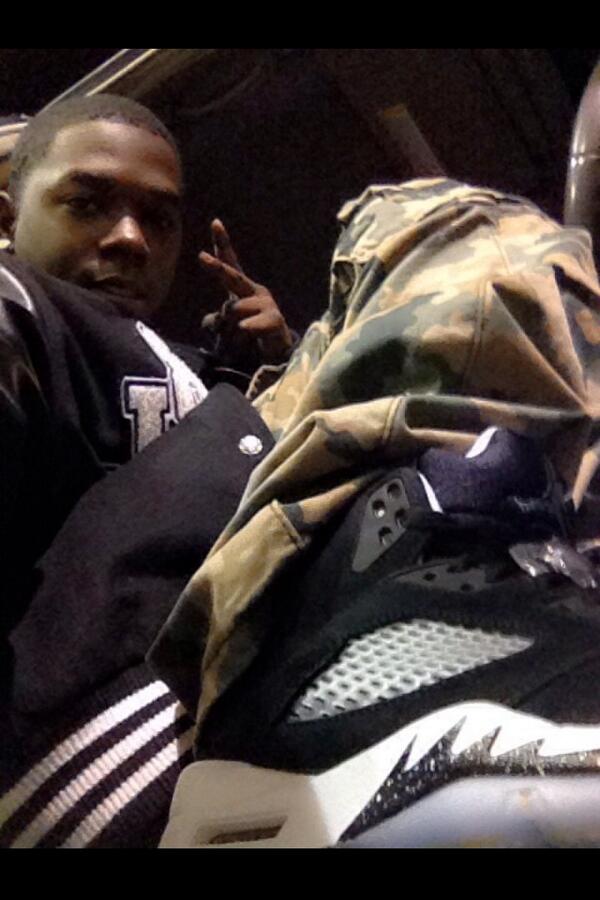 Driq_Harris's tweet image. #latepost Got Milk🍪🍪🍼🍼