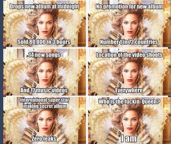KEVINGETEM's tweet photo. GET IT BEYONCÉ http://t.co/35i8NvjL70