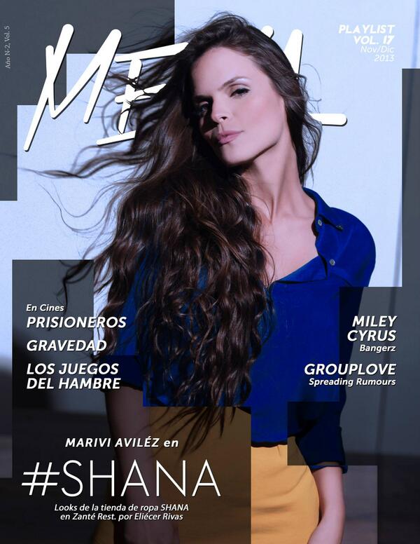 MENAMagVE's tweet photo. MENA Magazine Vol. 17 Online Now! 
http://t.co/RMoHMpoEJ6
@MENAMagVE http://t.co/6VRb7orbek