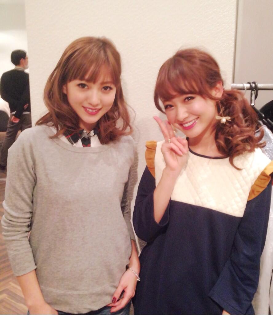 伊藤千晃 こちらこそ ありがとう ๑ ౪ ๑ Rt Mizukitty Chiaki a お疲れ様ですm M 昨日は本当に 有難うございました 優しくしてくださって すごく嬉しかったです つけま も有難うhttp T Co Xplrmm73uy 伊藤千晃 こちらこそ ありがとう ๑ ౪ ๑ Rt Mizukitty Chiaki a お疲れ様ですm M 昨日は本当に 有難うございました 優しくしてくださって すごく嬉しかったです つけま も有難うhttp T Co Xplrmm73uy