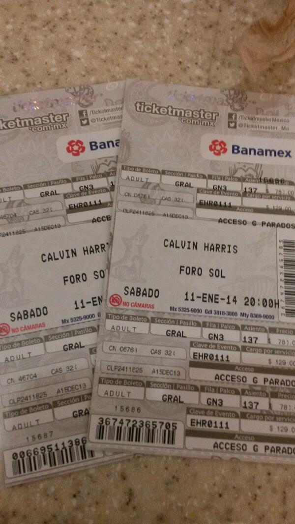 FernandoEm's tweet photo. :D http://t.co/gk9t5qhqnc