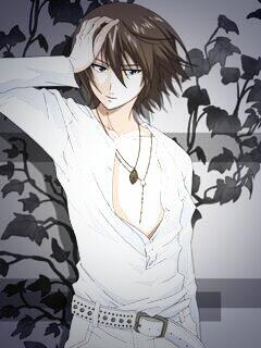 不二周助好きな人rt