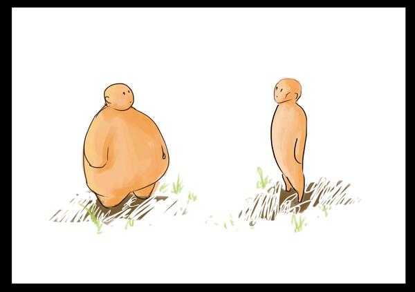 Entropy_studios's tweet image. Boceto del juego en el que estamos trabajando, si queréis saber más podéis seguirnos por facebook o twitter.