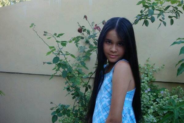 ashlii_C's tweet photo. http://t.co/syu9LA4loV