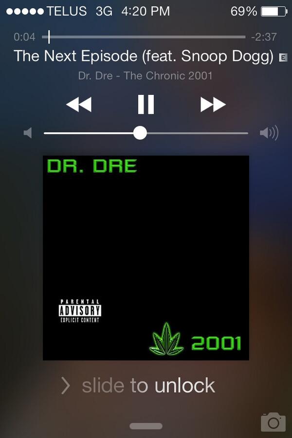 MetalRedNek's tweet photo. Well would you look at the time #420 #SWED @SnoopDogg @drdre http://t.co/8TG9TVcm1A