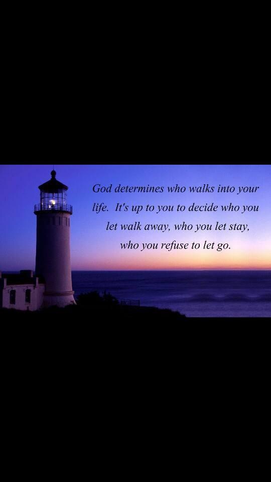 C_helton23's tweet image. #Fateandfamily