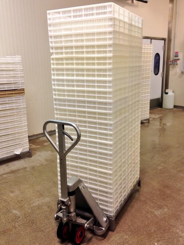 DuplaBox's tweet image. IMPILALABILI + RIBALTABILI
#duplacassealimentari

dupla-box.com