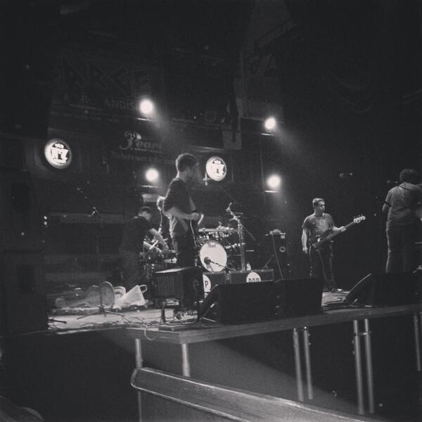 NewsenseMemory's tweet photo. @poppodiumromein @058SR wait for it.. http://t.co/Ui6BniR1oZ