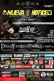 HATE FLAM BRAND tweet media