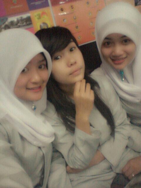 288ce321 tweet picture