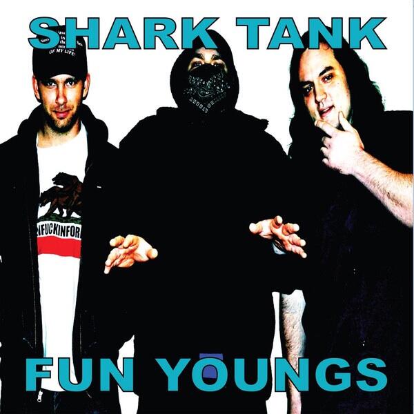yogleesula's tweet photo. Shark Tank - Out for a Rip #nowplaying http://t.co/R0RVukIM3W
