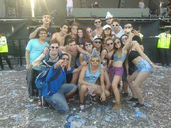 drjanocirujano's tweet photo. #Iuju http://t.co/gHVgcyKr9r
