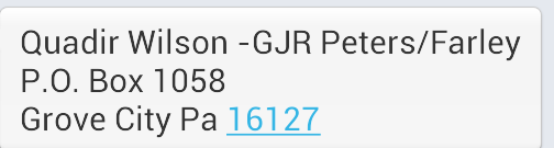 Lala_McLovin's tweet image. Quadis.Address… #SHOWLOVE #freequa