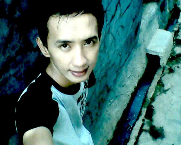 Muhamma20771615's tweet photo. http://t.co/Dl8ah74kHv