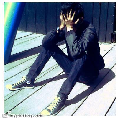 Muhamma20771615's tweet photo. http://t.co/QiEhl49vdY