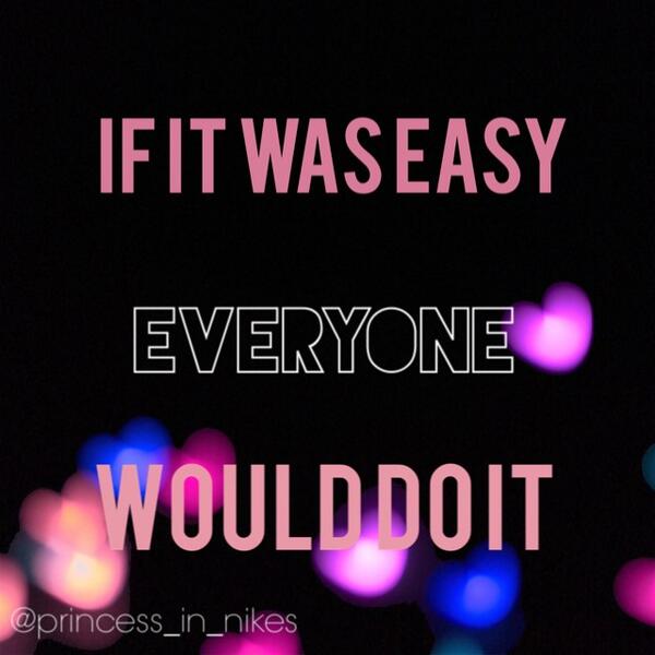 PrincessInNikes's tweet image. 