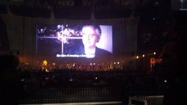 Amy (@mykidzrsavages) on Twitter photo 