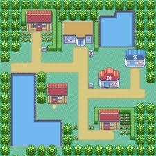 ポケモンの都市伝説 雑学 ルビー サファイアにてトウカシティ トウカ 原爆を投下 トウカシティがあるのはどこでしょう 長崎 あの原爆 T Co Rq8xoli7ce Twitter