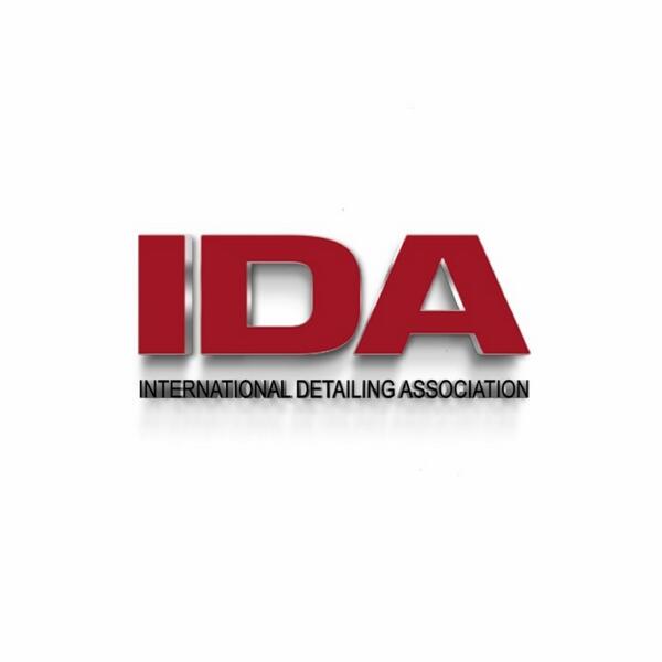 the-ida.com