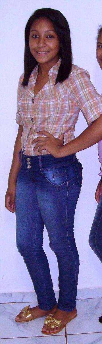 lua_arthur_life's tweet photo. - aqui o sistema é bruto :) booa noie http://t.co/tYN1vTTlpS