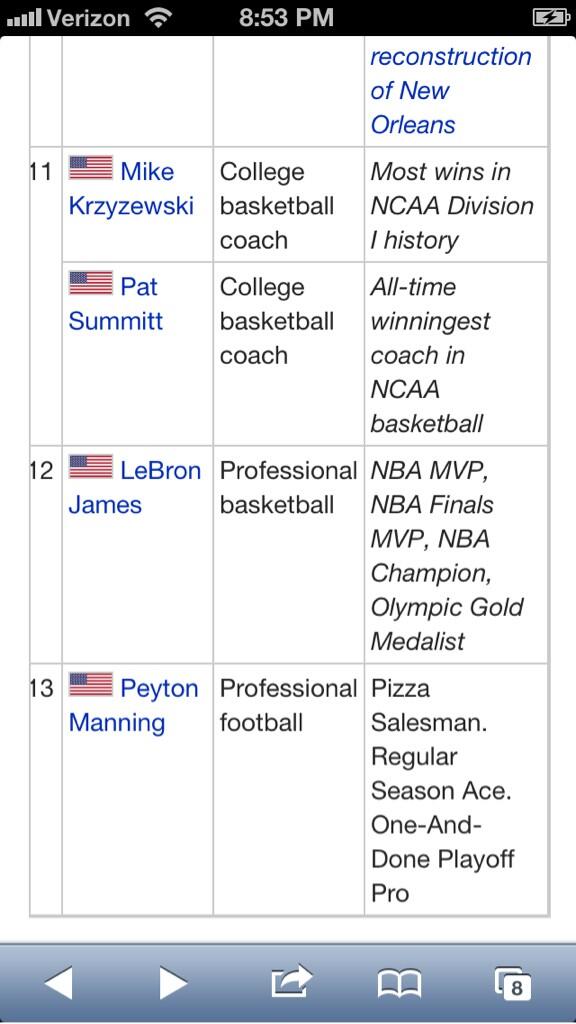 Bbk_WdhCYAAvbvQ.jpg:large