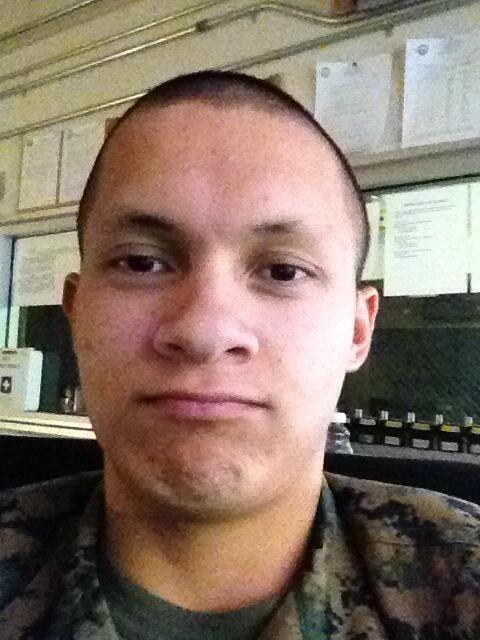 kee_kohh's tweet image. Stuck in the office doing desk stuff!
#almostoff