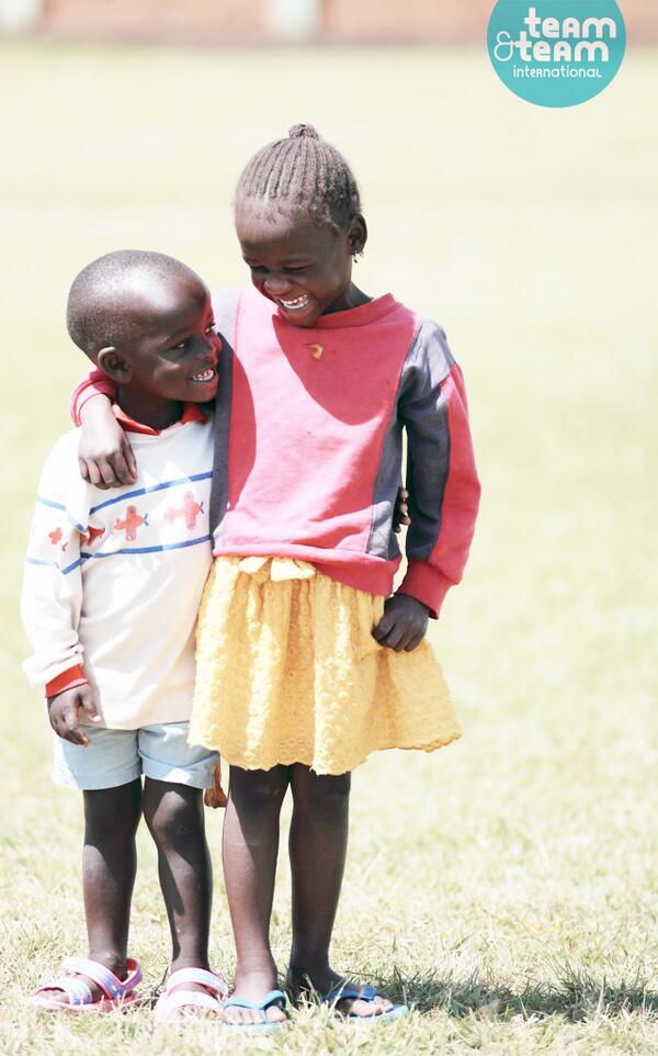 팀앤팀 tweet media