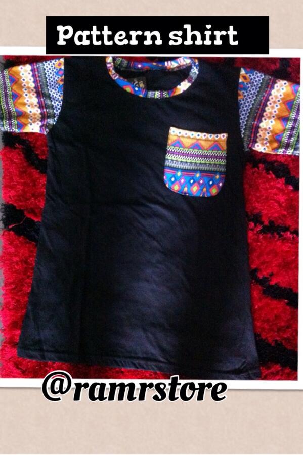 Uns_Project's tweet image. SALE!! 55k. Check bio @ramrstore