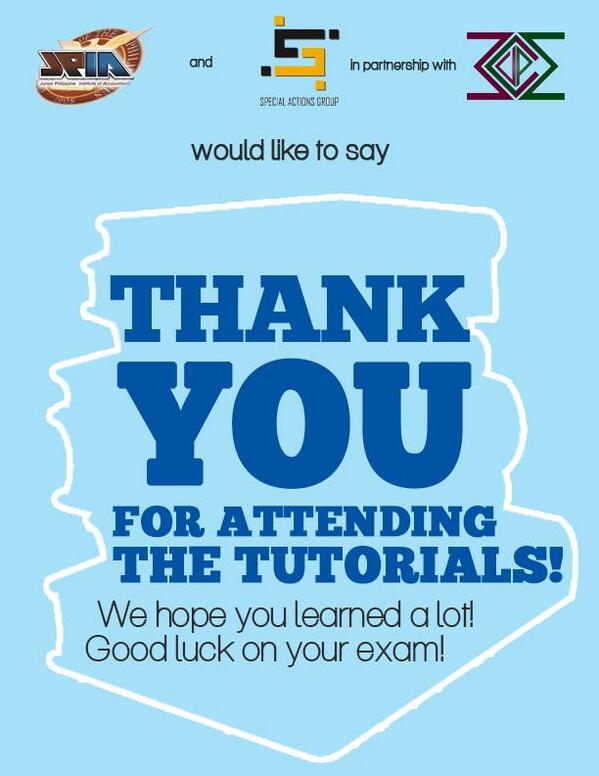 kimmiebap's tweet image. God bless, VSB/CBA freshies! :) I hope the tutorials helped even just a tiny bit :D #Math100