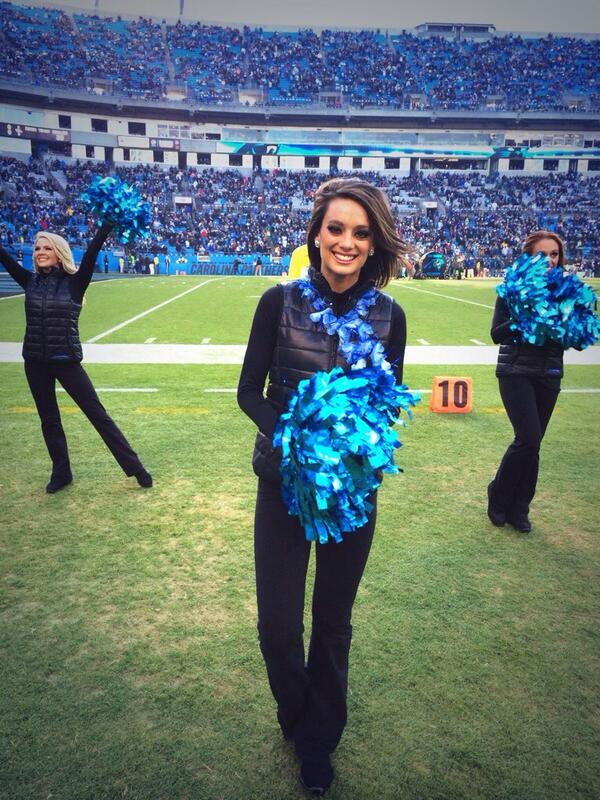 topcat cheerleader topcat cheerleader