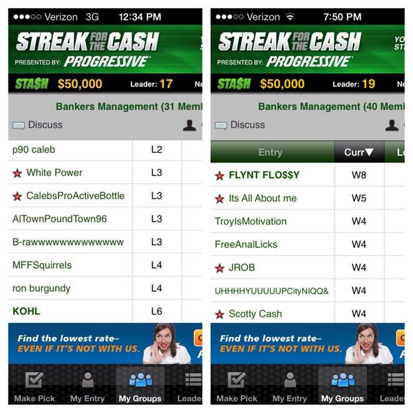 ColeZHopkins's tweet image. Started from the bottom now we here. #STFC #lasttofirst #6lossto8win #kohl #flyntflo$$y #refusetolose #winningitall
